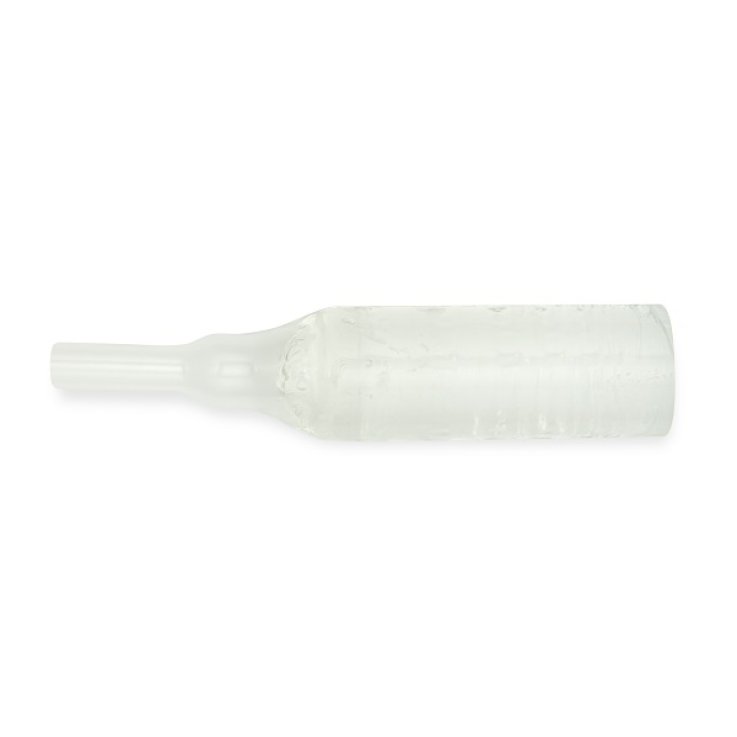 INVIEW 97129 SP AUTOADES 29MM INVIEW 97129 SP AUTOADES 29MM