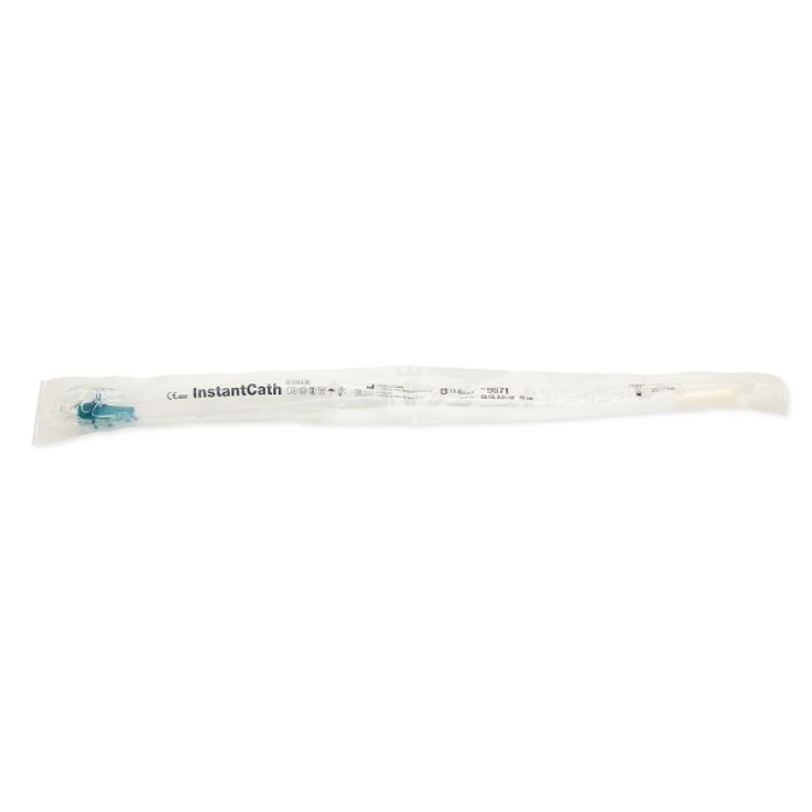 HOLLISTER 9672 CAT 40CM CH14 HOLLISTER 9672 CAT 40CM CH14