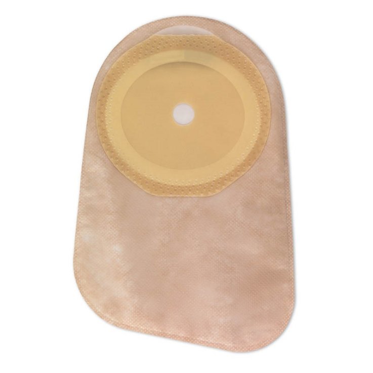 MODERMA FLEX COLO OVAL OP 30PZ MODERMA FLEX COLO OVAL OP 30PZ