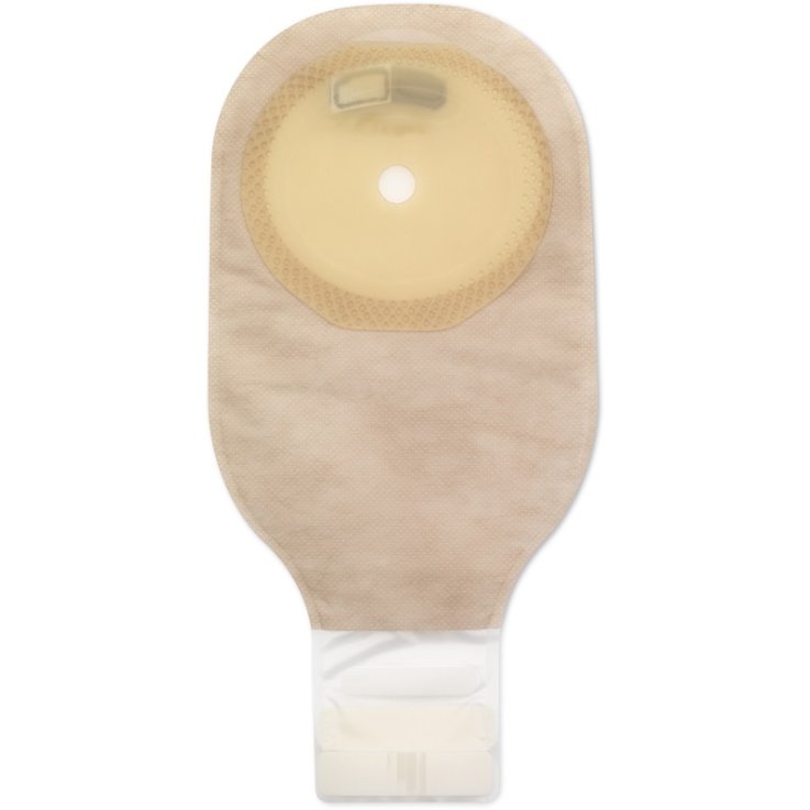 MODERMA FLEX ILEO OVAL OP 30PZ MODERMA FLEX ILEO OVAL OP 30PZ