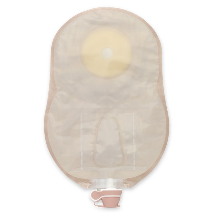 MODERMA FLEX SF URO2 TR15-55 MODERMA FLEX SF URO2 TR15-55