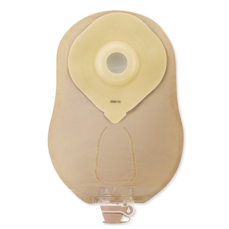 MODERNA FLEX CVXSF URO2TR15-25 MODERNA FLEX CVXSF URO2TR15-25