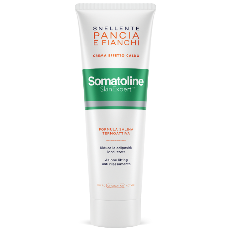 Somat Skin Ex Pancia/fianc Cr Somat Skin Ex Pancia/fianc Cr