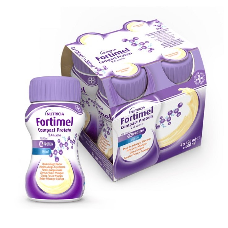 Fortimel Compact Pro Pesc4bott Fortimel Compact Pro Pesc4bott