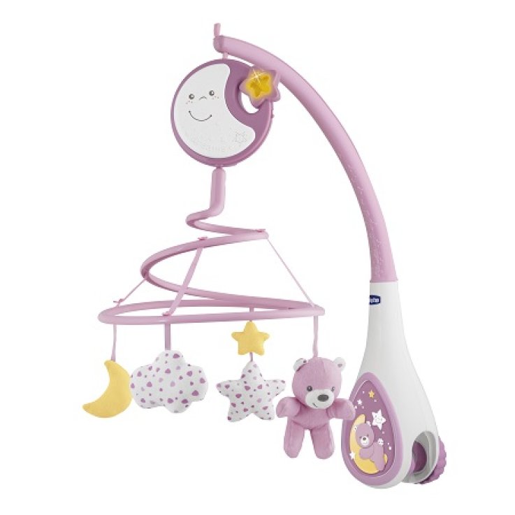 Ch Toy Fd Next2dreams Mob Pink Ch Toy Fd Next2dreams Mob Pink