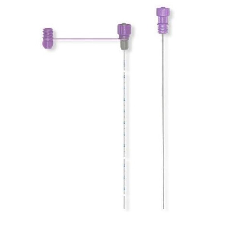 Flocare Sond Nasog Pur Ch06 1 Flocare Sond Nasog Pur Ch06 1