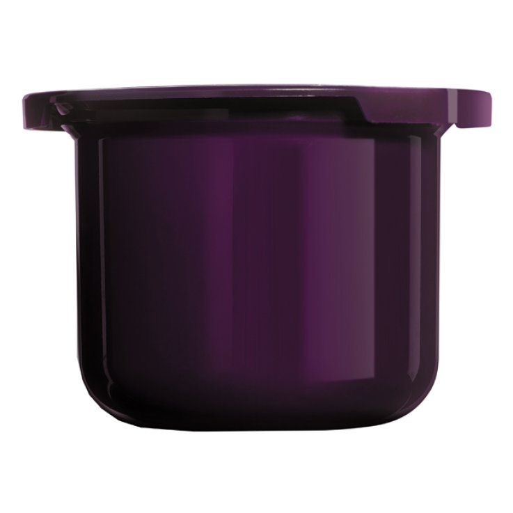 Premier Cru Crema Ricarica 22 Premier Cru Crema Ricarica 22