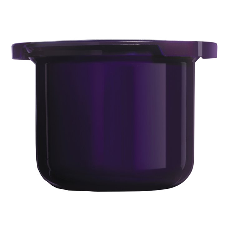PREMIER CRU CREMA RICCA RIC 22 PREMIER CRU CREMA RICCA RIC 22