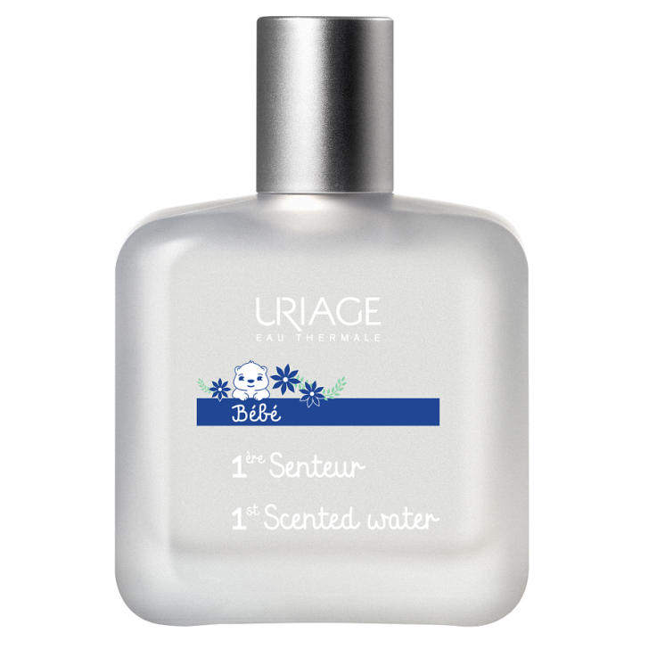 BEBE PROFUMO 50ML BEBE PROFUMO 50ML
