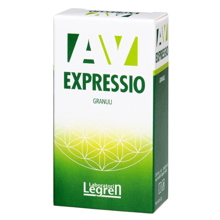 Expressio 2tubi 220gr Expressio 2tubi 220gr