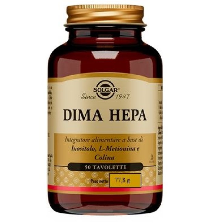Dima Hepa 50tav Dima Hepa 50tav
