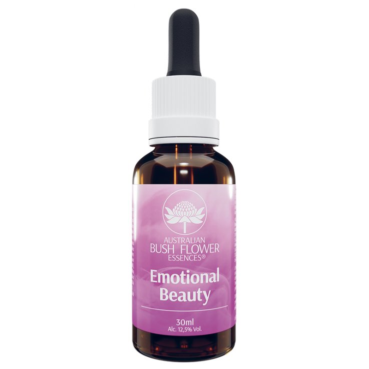 SKIN BEAUTY 30ML SKIN BEAUTY 30ML