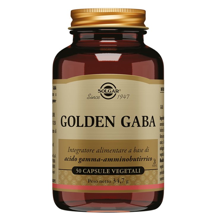 Golden Gaba 50cps Veg Golden Gaba 50cps Veg