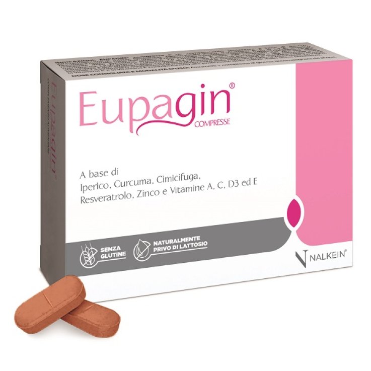 Eupagin 30cpr Eupagin 30cpr