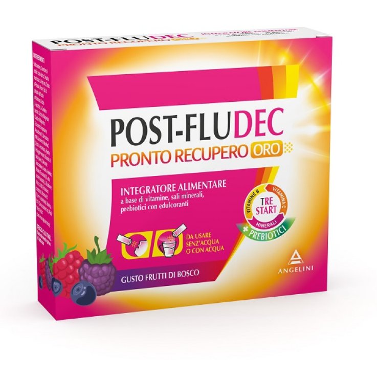Postfludec Fru Bosc Pro 12bust Postfludec Fru Bosc Pro 12bust