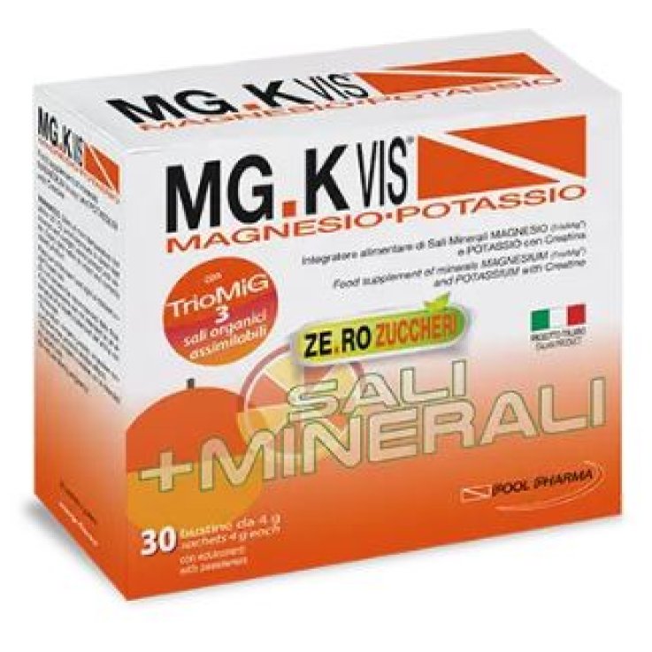 Mgk Vis Orange Zero Zucc15bust Mgk Vis Orange Zero Zucc15bust