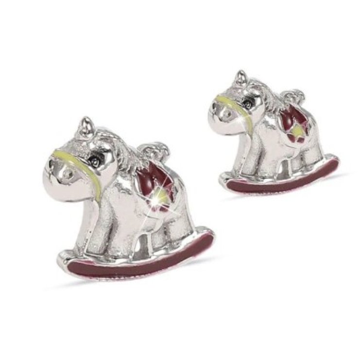 MJ POST 300 KIDS CAVALLO COLOR MJ POST 300 KIDS CAVALLO COLOR