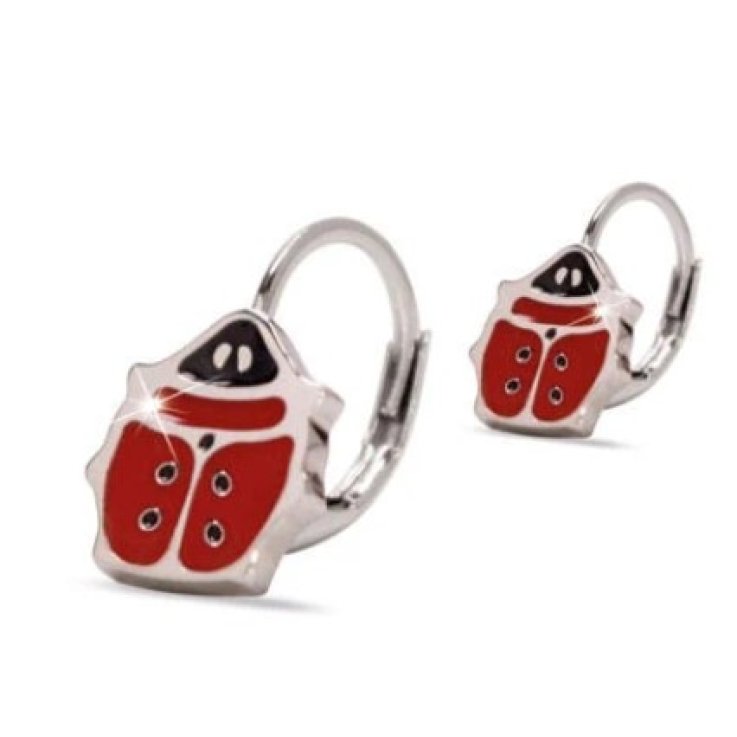 MJ POST 297 KIDS CERCH COCCIN MJ POST 297 KIDS CERCH COCCIN