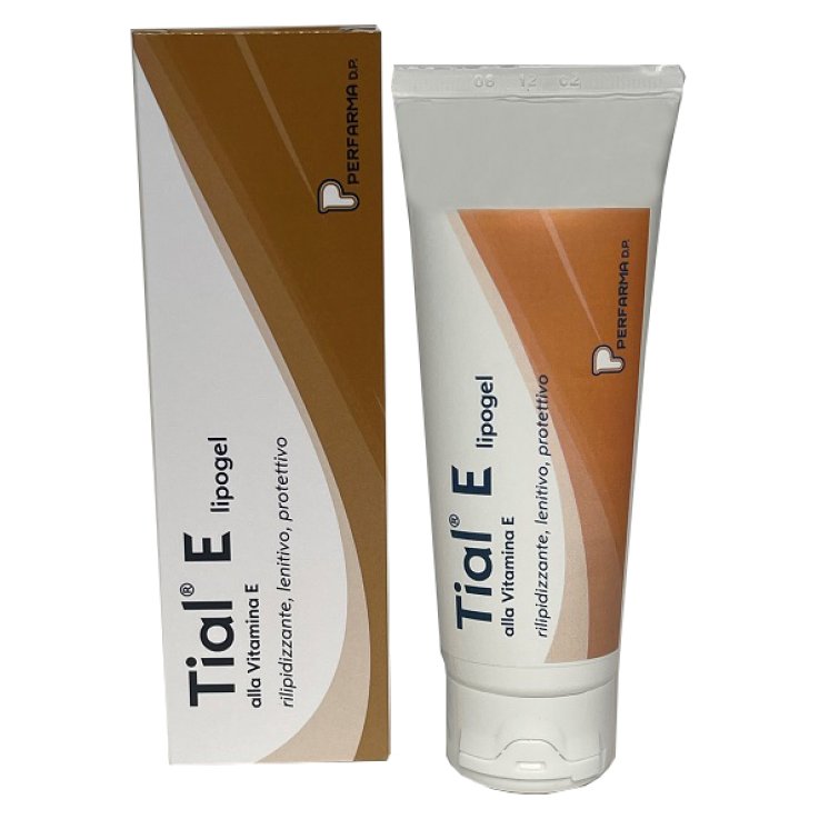 Tial E Lipogel Cute Mucose75ml Tial E Lipogel Cute Mucose75ml