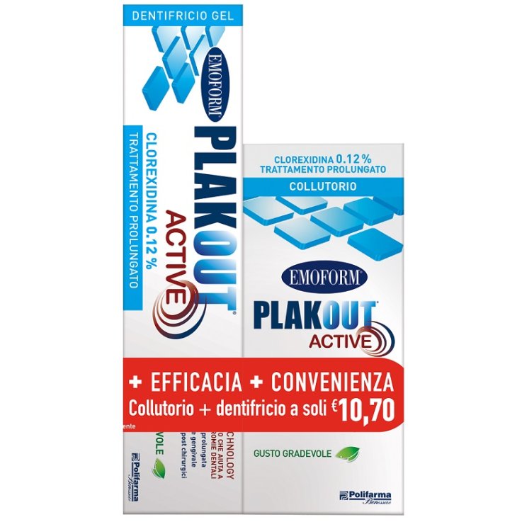 EMOFORM PLAKOUT ACT0,12%+DENT EMOFORM PLAKOUT ACT0,12%+DENT