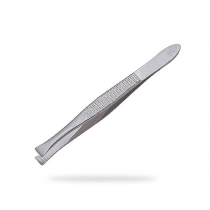 PHARMASI PINZETTA INOX RETTA PHARMASI PINZETTA INOX RETTA