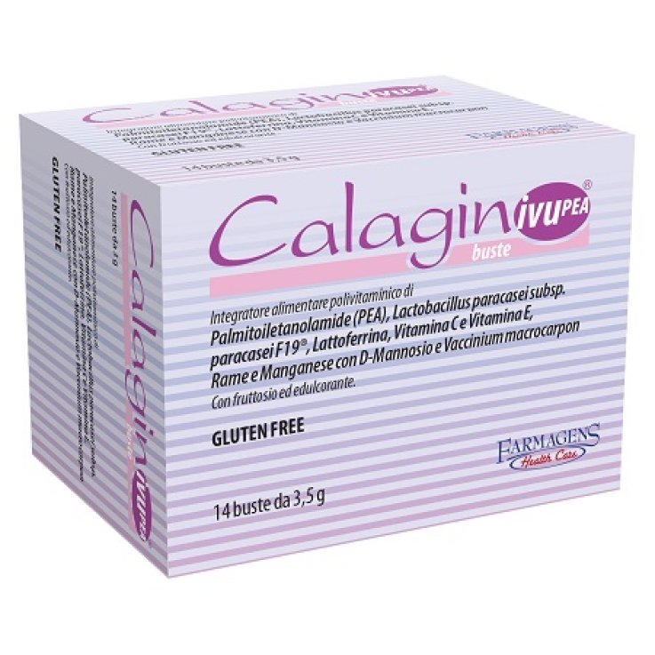 Calagin Ivu Pea 14bust Calagin Ivu Pea 14bust