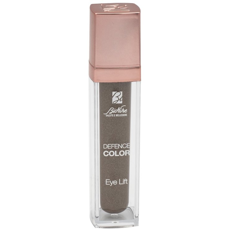 DEFENCE COLOR EYELIFT COFFEE DEFENCE COLOR EYELIFT COFFEE