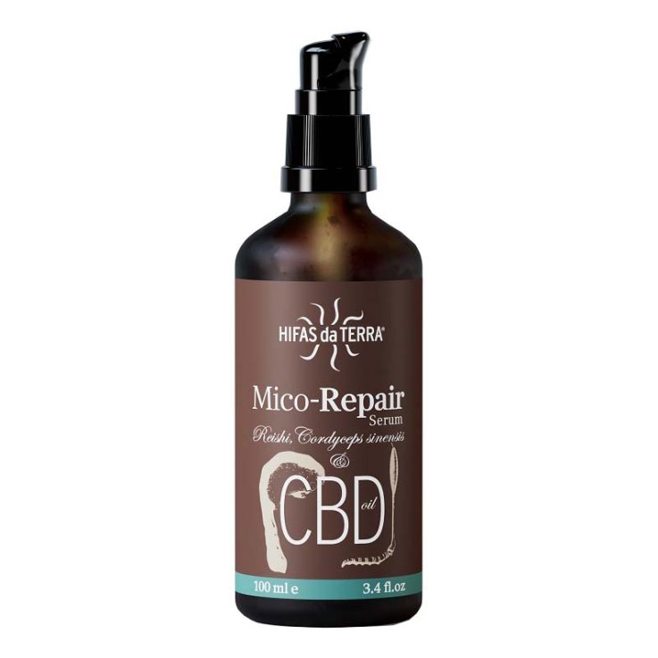 MICO REPAIR 100ML MICO REPAIR 100ML