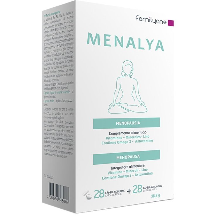 Menalya 28cps Rigide+28cps Mol Menalya 28cps Rigide+28cps Mol
