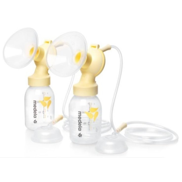 Symphony Set Doppio Personalfi Symphony Set Doppio Personalfi