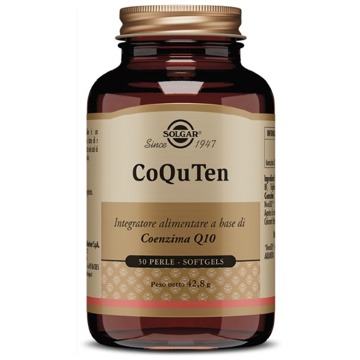 Coquten 50prl Coquten 50prl