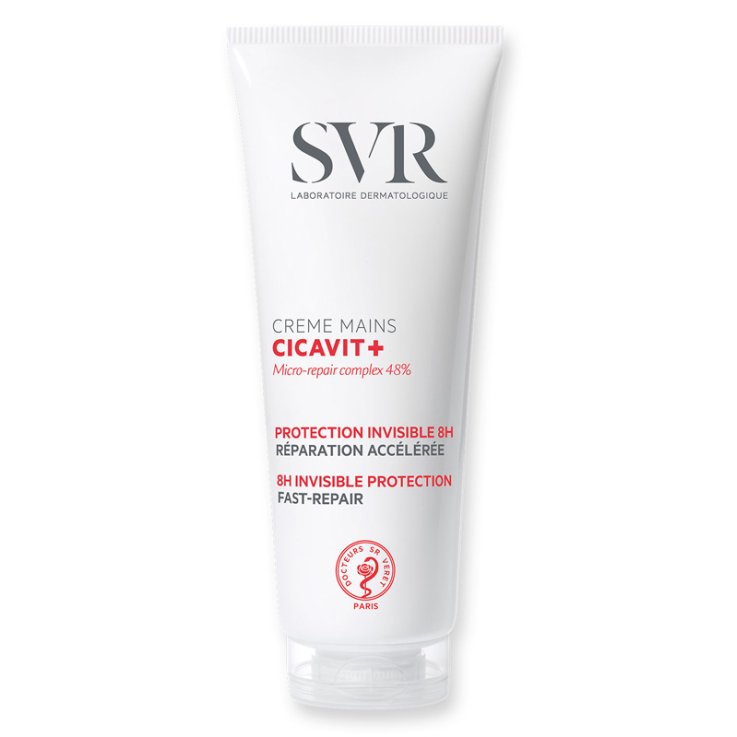 Cicavit + Mains 75ml Cicavit + Mains 75ml