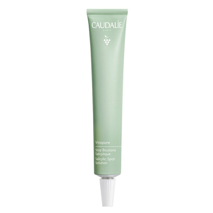 Vinopure Soluzione Salicil2023 Vinopure Soluzione Salicil2023