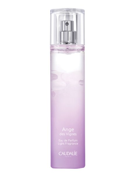 Eau De Parfum Ange Des Vignes Eau De Parfum Ange Des Vignes