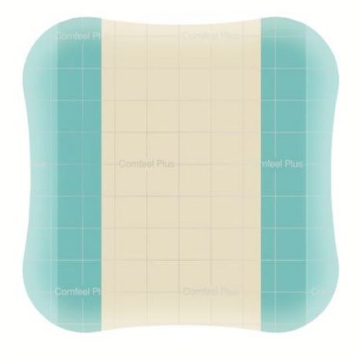 COMFEEL PLUS 4X6 30PZ COMFEEL PLUS 4X6 30PZ