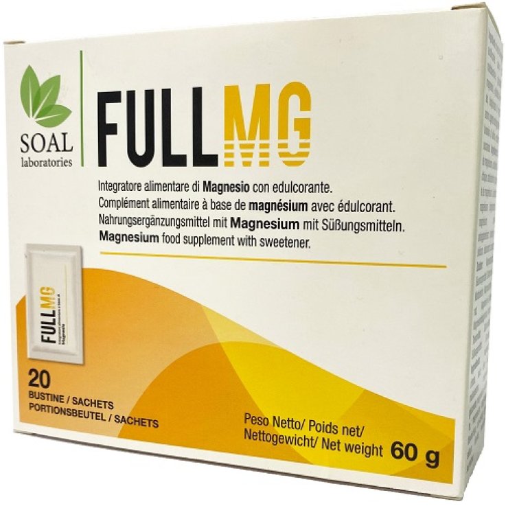Fullmg 20bust