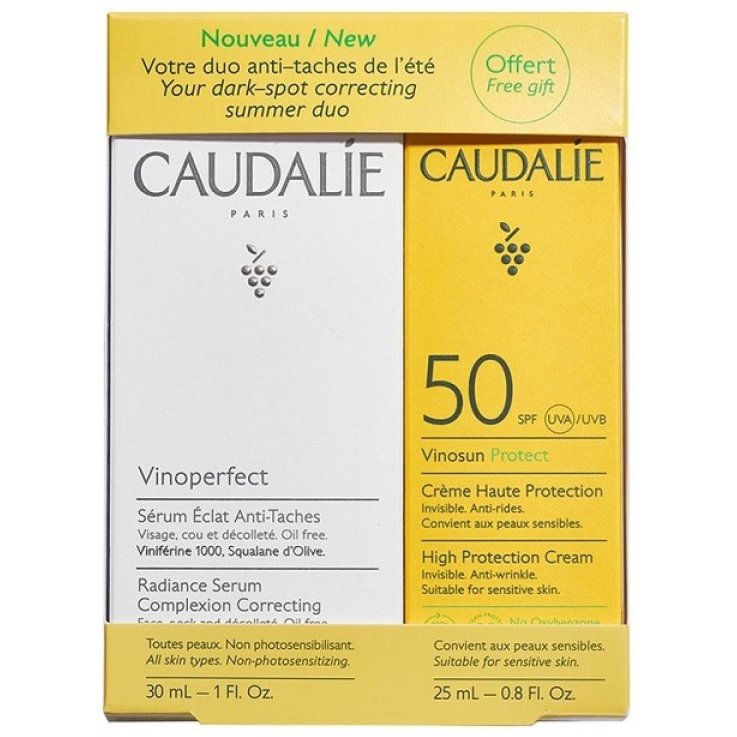 Vinoper Cof Siero+sol25ml 2023 Vinoper Cof Siero+sol25ml 2023
