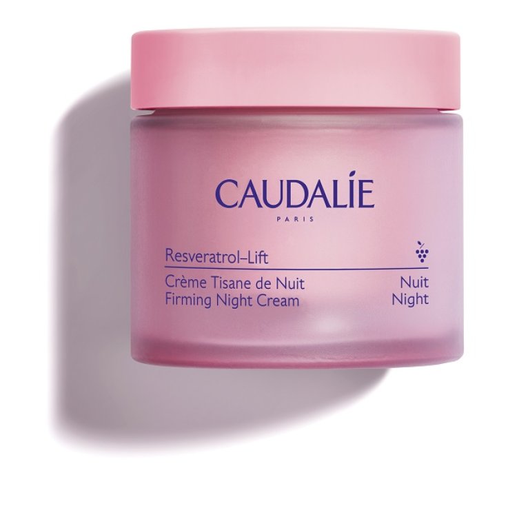 Rvlift Tisana Notte 50ml Rvlift Tisana Notte 50ml