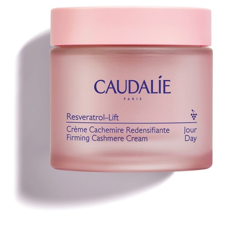 Rvlift Lift Cr Cashmere Rvlift Lift Cr Cashmere