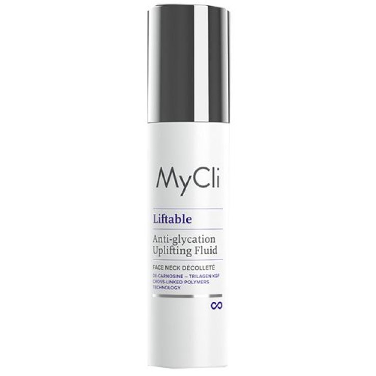 MYCLI LIFTABLE PLURIDAY 365 MYCLI LIFTABLE PLURIDAY 365