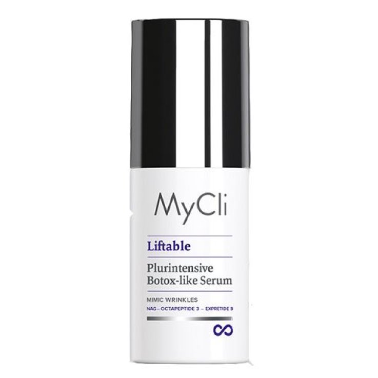 MYCLI LIFTABLE PLURINT SIERO MYCLI LIFTABLE PLURINT SIERO
