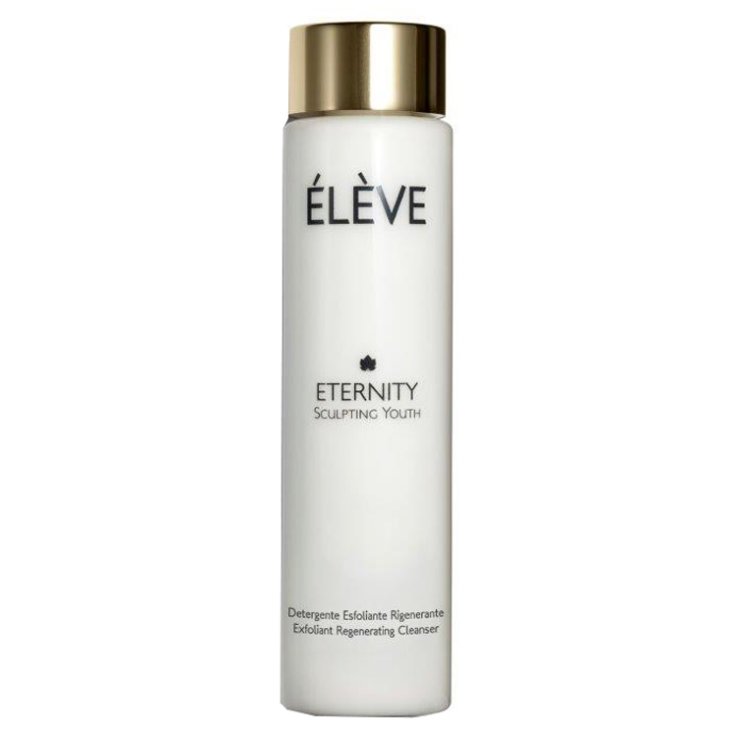 ELEVE ETERNITY DET ESFOLIANTE ELEVE ETERNITY DET ESFOLIANTE