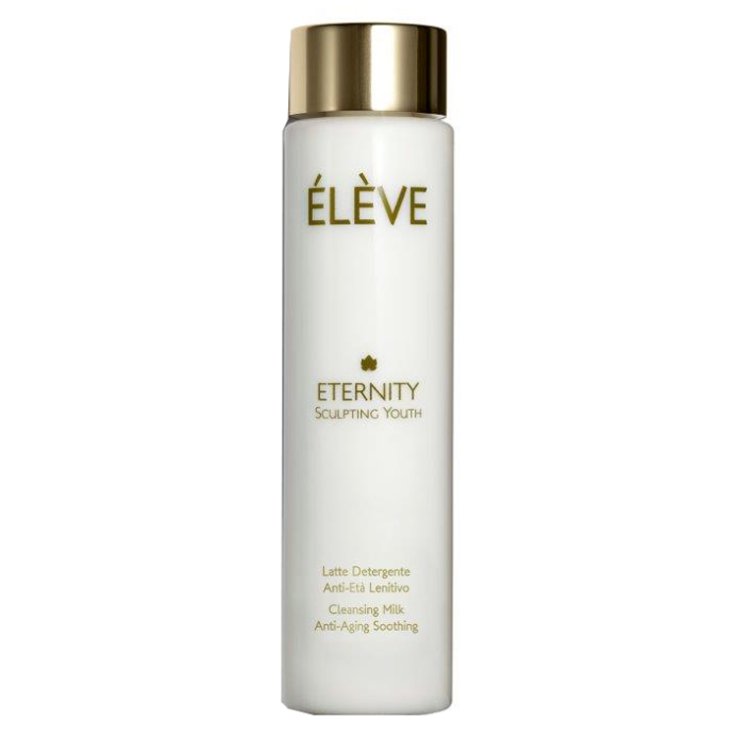 ELEVE ETERN LTT DET A/ETA' LEN ELEVE ETERN LTT DET A/ETA' LEN
