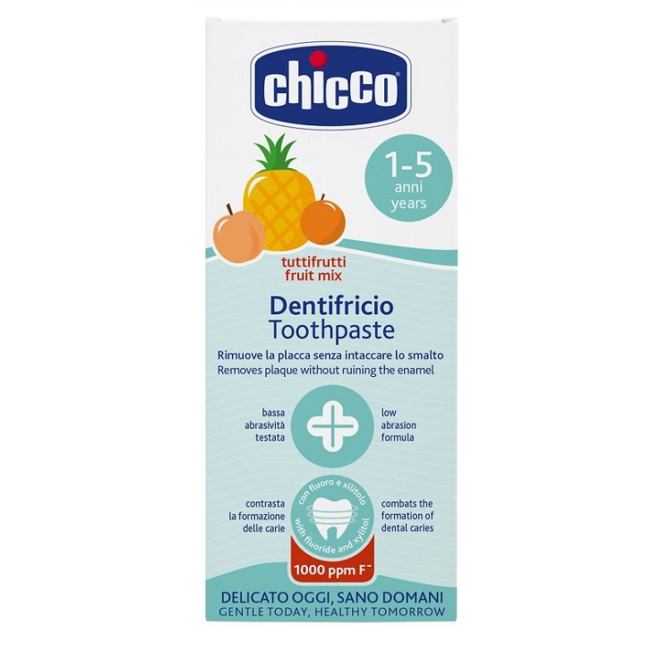 Ch Dentifricio Tuttifrutti1-5a Ch Dentifricio Tuttifrutti1-5a