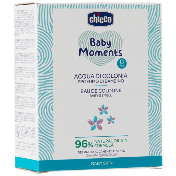 Ch Bm Acqua Colonia Prof Bb Ch Bm Acqua Colonia Prof Bb
