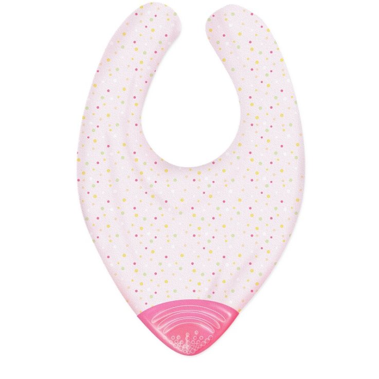 CH MASSAGGIAGENG GUMMY ROSA CH MASSAGGIAGENG GUMMY ROSA