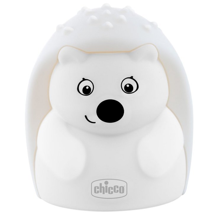 CH LUCE RICCIO RICAR CH LUCE RICCIO RICAR