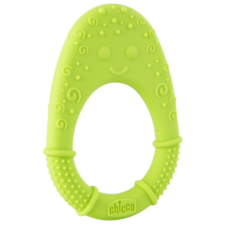 Ch Massaggia Soft Uni 4m+