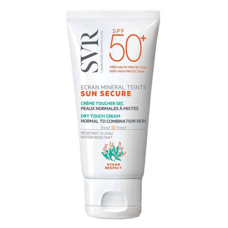 Sun Secure Ecr Mi Pnm Cr Vi 50 Sun Secure Ecr Mi Pnm Cr Vi 50