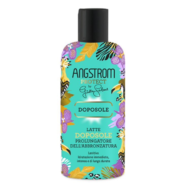 Angstrom Latte Dopos Lim Edit Angstrom Latte Dopos Lim Edit